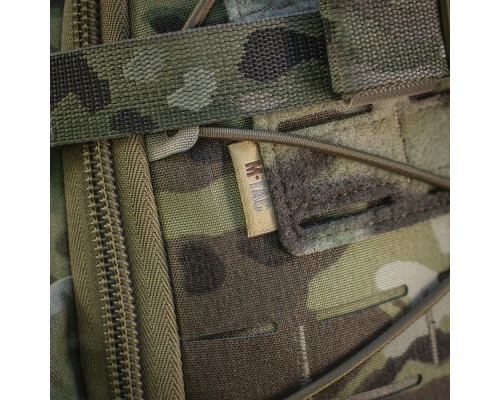 M-TAC РЮКЗАК STURM ELITE MULTICAM