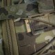 M-TAC РЮКЗАК STURM ELITE MULTICAM
