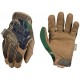 MECHANIX ORIGINAL GLOVES WOODLAND