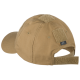 Бейсболка BBC Cap - PolyCotton Ripstop - Coyote