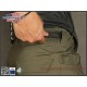 Тактические штаны Emersongear BlueLabel G4 Tactical Pants Ranger Green