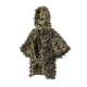 Комплект LEAF GHILLIE SET® - US Woodland