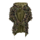 Комплект LEAF GHILLIE SET® - US Woodland