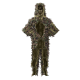 Комплект LEAF GHILLIE SET® - US Woodland