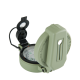 Компас Ranger Compass Mk2 Lighted - Green