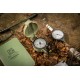 Компас Ranger Compass Mk2 Lighted - Green
