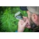 Компас Ranger Compass Mk2 Lighted - Green