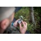 Компас Ranger Compass Mk2 Lighted - Green