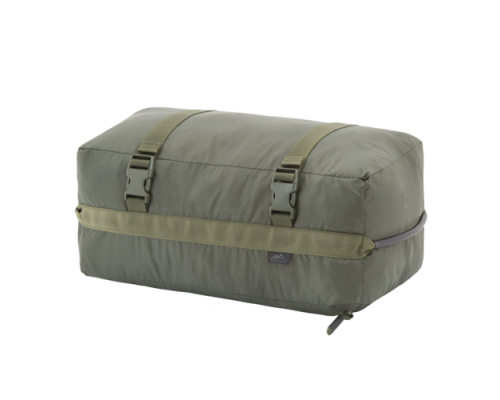 Набор сумок PAKCELL SET® - Polyester Ripstop - Olive Green