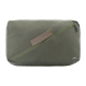 Набор сумок PAKCELL SET® - Polyester Ripstop - Olive Green