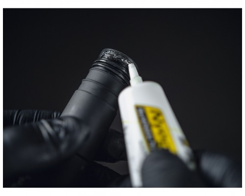 Гель ARMYTEK NYOGEL 760G 5 ML