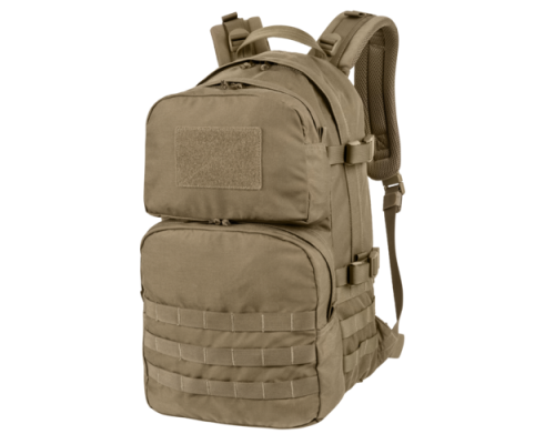 Рюкзак RATEL Mk2 Backpack - Cordura® - Coyote