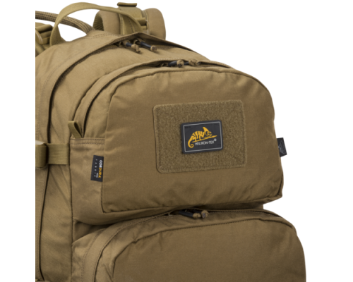 Рюкзак RATEL Mk2 Backpack - Cordura® - Coyote