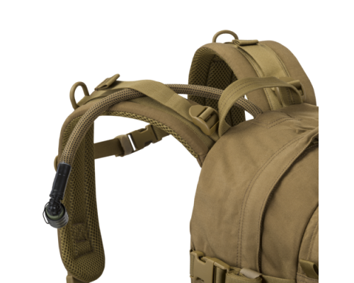 Рюкзак RATEL Mk2 Backpack - Cordura® - Coyote