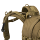 Рюкзак RATEL Mk2 Backpack - Cordura® - Coyote