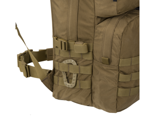 Рюкзак RATEL Mk2 Backpack - Cordura® - Coyote