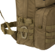 Рюкзак RATEL Mk2 Backpack - Cordura® - Coyote