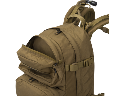 Рюкзак RATEL Mk2 Backpack - Cordura® - Coyote