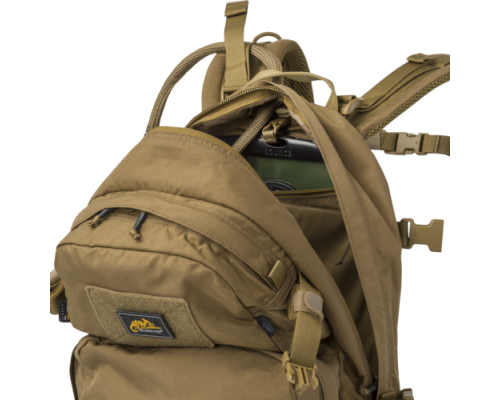 Рюкзак RATEL Mk2 Backpack - Cordura® - Coyote