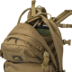 Рюкзак RATEL Mk2 Backpack - Cordura® - Coyote