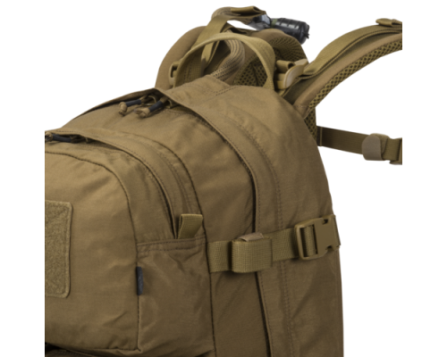 Рюкзак RATEL Mk2 Backpack - Cordura® - Coyote
