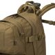 Рюкзак RATEL Mk2 Backpack - Cordura® - Coyote