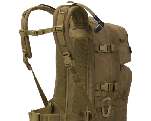 Рюкзак RATEL Mk2 Backpack - Cordura® - Coyote