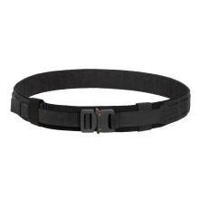 Тактический ремень Cobra Modular Range Belt® (45mm) - Black