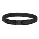 Тактический ремень Cobra Modular Range Belt® (45mm) - Black