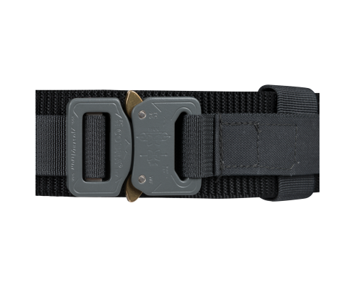 Тактический ремень Cobra Modular Range Belt® (45mm) - Black