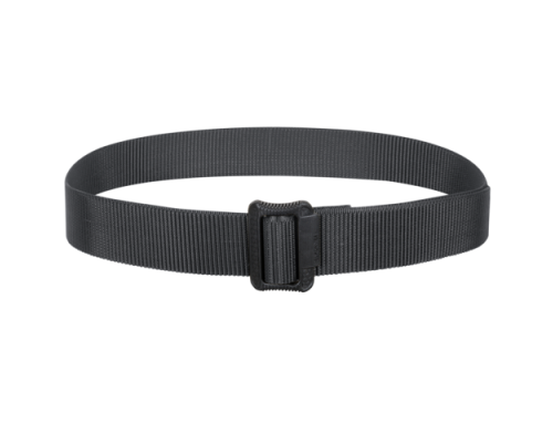 Ремень Urban Tactical Belt® - Shadow Grey
