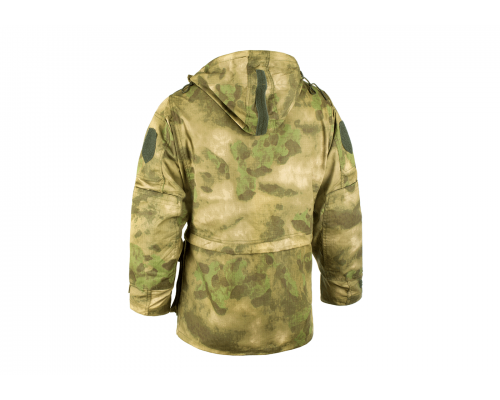 Куртка Invader Gear Para Smock Atacs FG