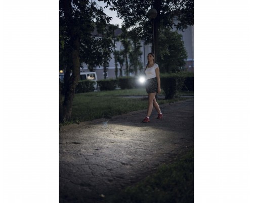 Фонарь ARMYTEK PRIME C1 PRO MAGNET USB WARM