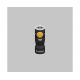 Фонарь ARMYTEK PRIME C1 PRO MAGNET USB WARM