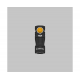 Фонарь ARMYTEK PRIME C1 PRO MAGNET USB WARM