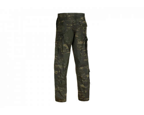 Брюки InvaderGear Revenger TDU Pant Multicam Black