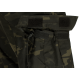 Брюки InvaderGear Revenger TDU Pant Multicam Black