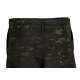 Брюки InvaderGear Revenger TDU Pant Multicam Black
