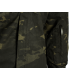 Китель InvaderGear Revenger TDU Shirt Multicam Black