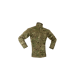 Китель InvaderGear Revenger TDU Shirt Multicam