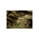 Китель InvaderGear Revenger TDU Shirt Multicam