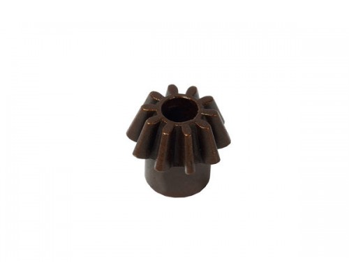 Шестерня мотора O-type