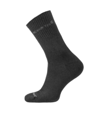 Комплект носков All Round Socks - 3 pack - Black