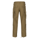Брюки CPU® Pants - PolyCotton Ripstop - Coyote