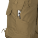 Брюки CPU® Pants - PolyCotton Ripstop - Coyote