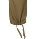 Брюки CPU® Pants - PolyCotton Ripstop - Coyote