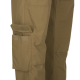 Брюки CPU® Pants - PolyCotton Ripstop - Coyote