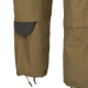 Брюки CPU® Pants - PolyCotton Ripstop - Coyote