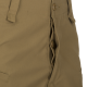 Брюки CPU® Pants - PolyCotton Ripstop - Coyote