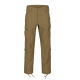 Брюки CPU® Pants - PolyCotton Ripstop - Coyote